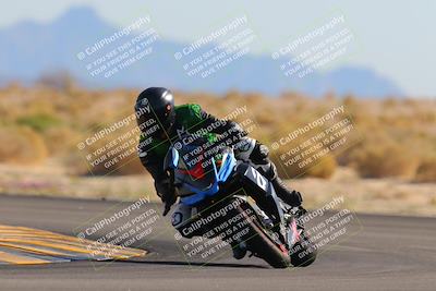 media/Nov-26-2022-TrackXperience (Sat) [[9e3694b821]]/Level 1/Session 3 (Turn 16)/